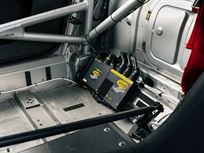 2006-ferrari-f430-gtc