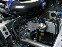 2006-ferrari-f430-gtc