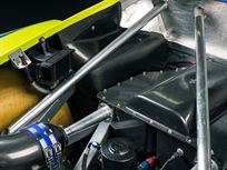 2006-ferrari-f430-gtc