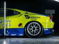 2006-ferrari-f430-gtc