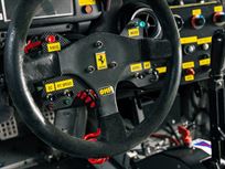 2006-ferrari-f430-gtc