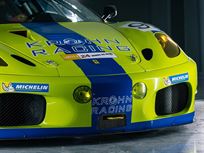 2006-ferrari-f430-gtc