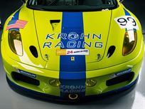 2006-ferrari-f430-gtc