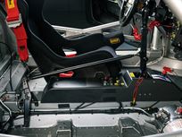 2006-ferrari-f430-gtc