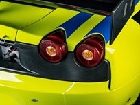 2006-ferrari-f430-gtc