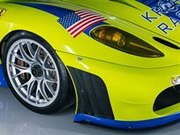 2006-ferrari-f430-gtc