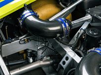 2006-ferrari-f430-gtc