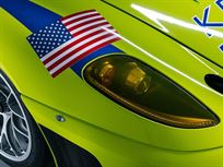 2006-ferrari-f430-gtc