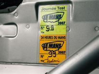 2006-ferrari-f430-gtc