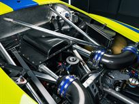 2006-ferrari-f430-gtc