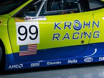 2006-ferrari-f430-gtc