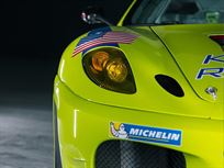 2006-ferrari-f430-gtc