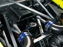 2006-ferrari-f430-gtc