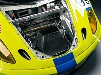 2006-ferrari-f430-gtc