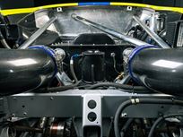 2006-ferrari-f430-gtc