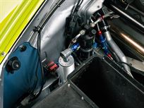 2006-ferrari-f430-gtc