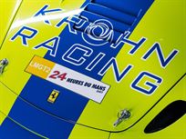 2006-ferrari-f430-gtc