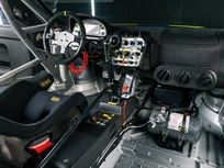 2006-ferrari-f430-gtc