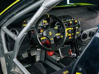 2006-ferrari-f430-gtc