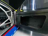 2006-ferrari-f430-gtc