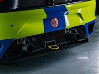 2006-ferrari-f430-gtc