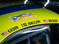 2006-ferrari-f430-gtc