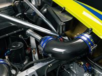 2006-ferrari-f430-gtc