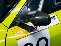 2006-ferrari-f430-gtc