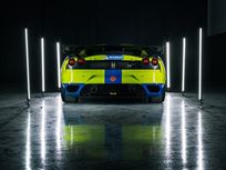 2006-ferrari-f430-gtc