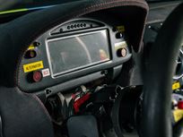 2006-ferrari-f430-gtc