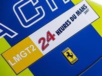 2006-ferrari-f430-gtc