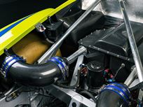 2006-ferrari-f430-gtc