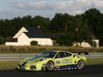 2006-ferrari-f430-gtc