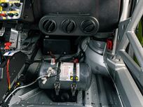 2006-ferrari-f430-gtc