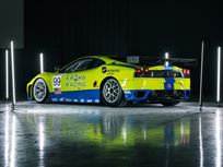 2006-ferrari-f430-gtc