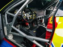 2006-ferrari-f430-gtc