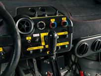 2006-ferrari-f430-gtc