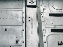 2006-ferrari-f430-gtc