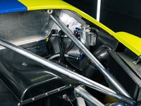 2006-ferrari-f430-gtc