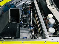 2006-ferrari-f430-gtc