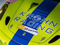 2006-ferrari-f430-gtc