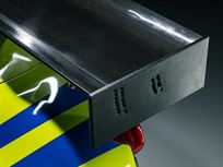 2006-ferrari-f430-gtc