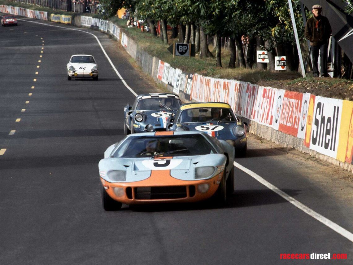 1967-alpine-a210