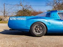 1967-alpine-a210