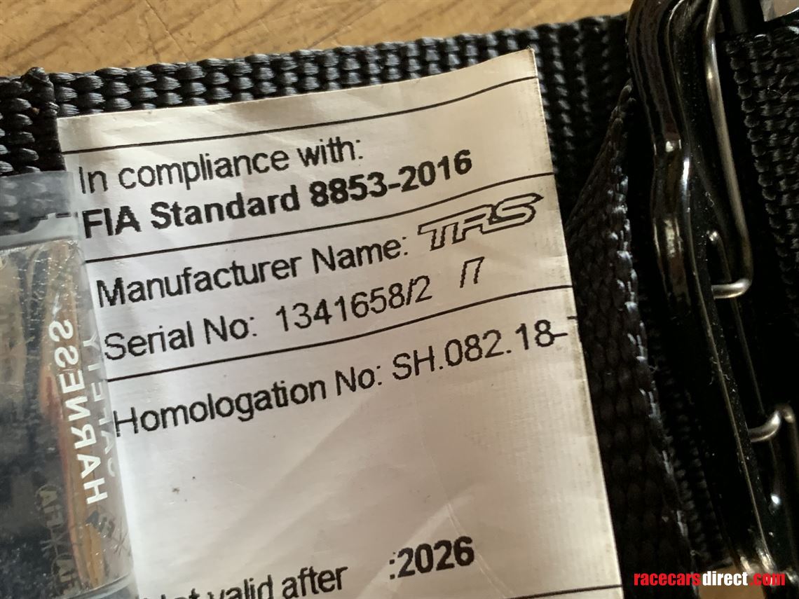 trs-gt-saloon-6-point-fia-race-harness-to-122