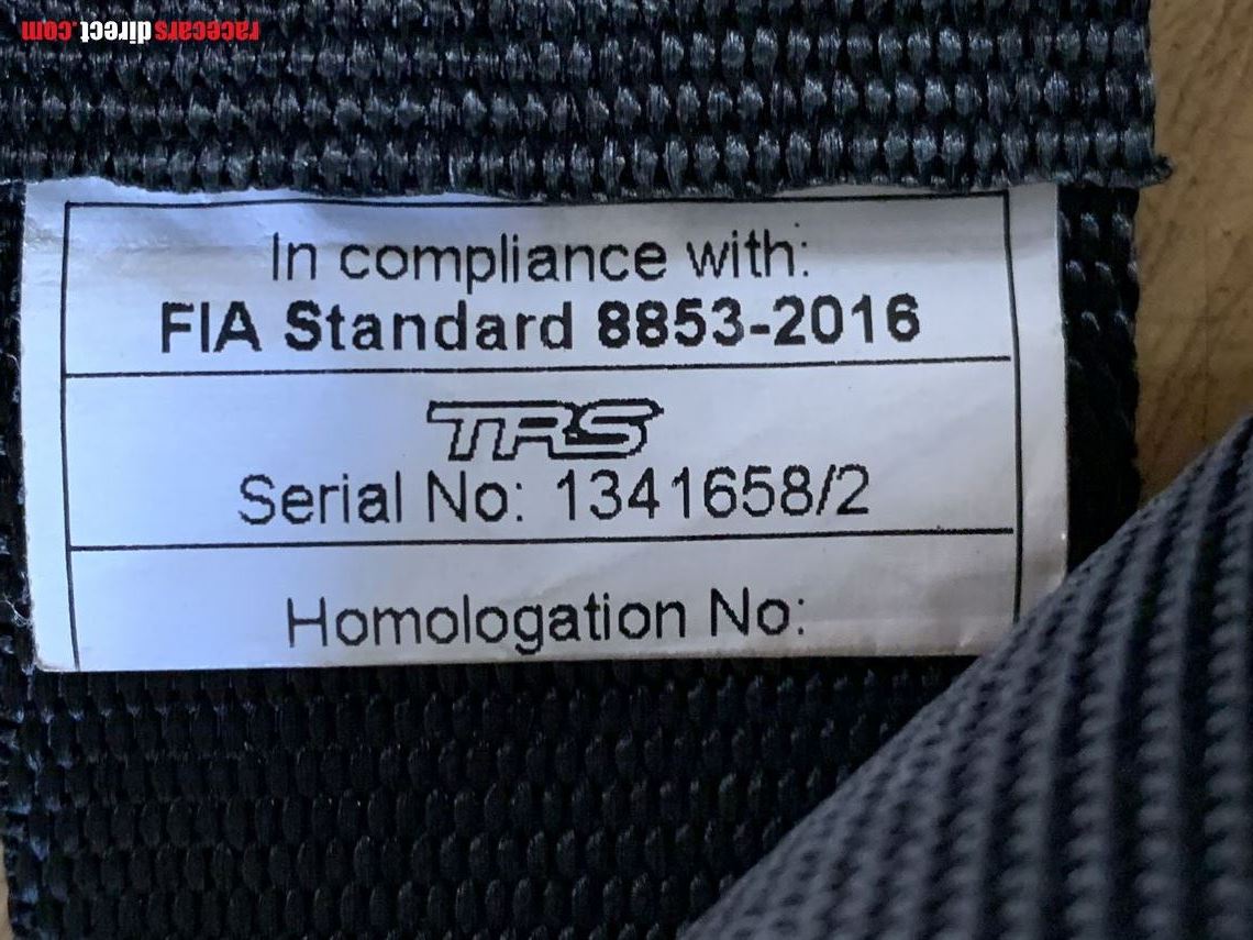 trs-gt-saloon-6-point-fia-race-harness-to-122
