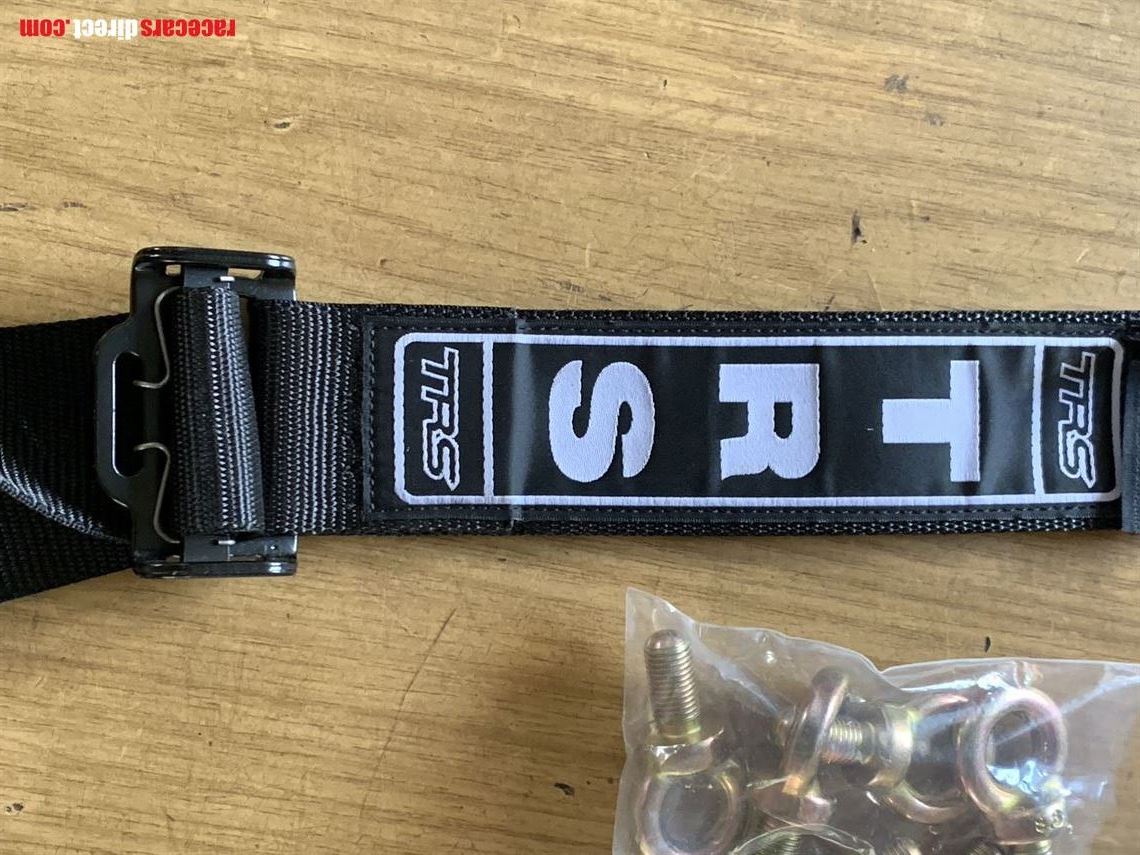 trs-gt-saloon-6-point-fia-race-harness-to-122