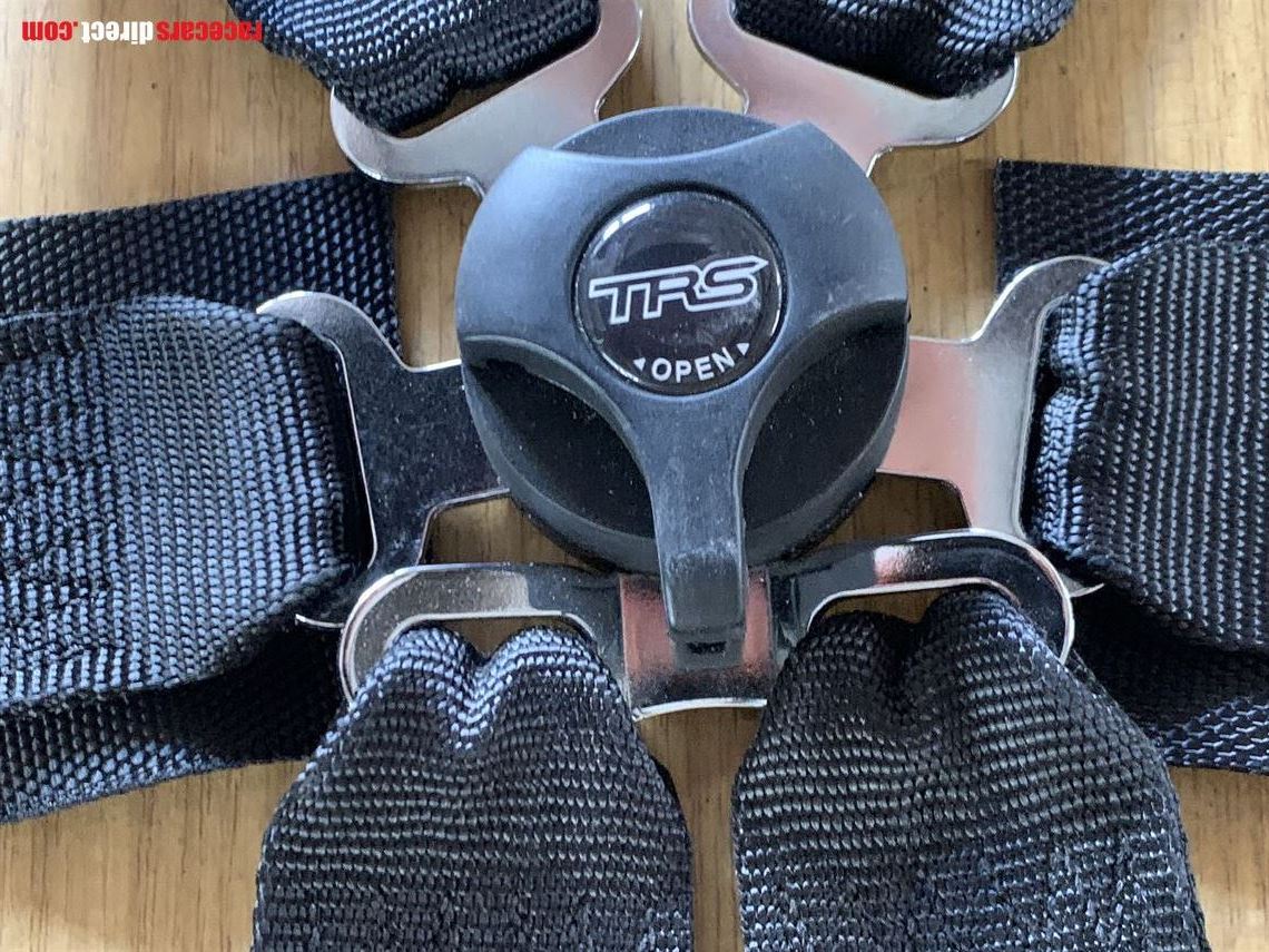 trs-gt-saloon-6-point-fia-race-harness-to-122