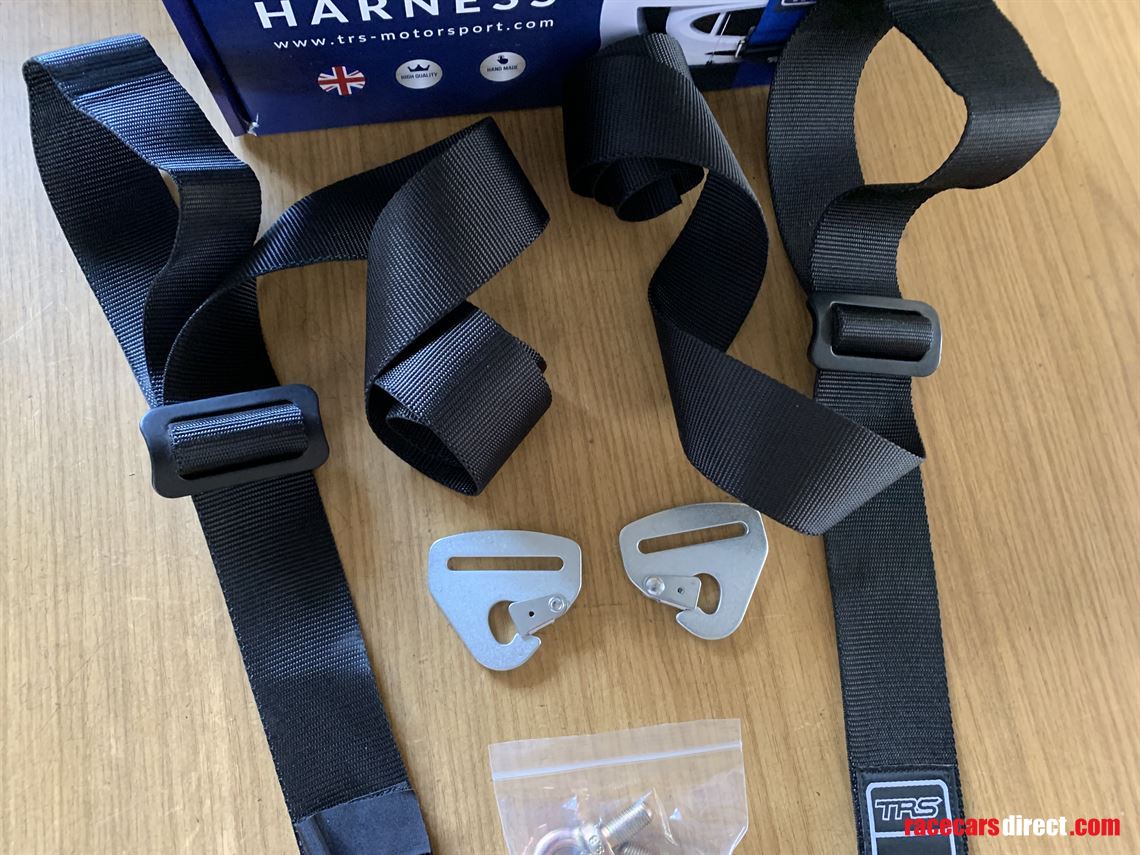 trs-gt-saloon-6-point-fia-race-harness-to-122