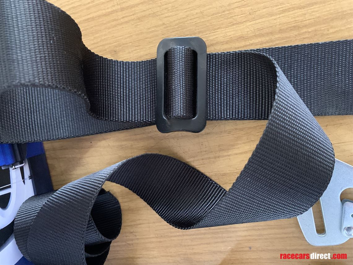 trs-gt-saloon-6-point-fia-race-harness-to-122